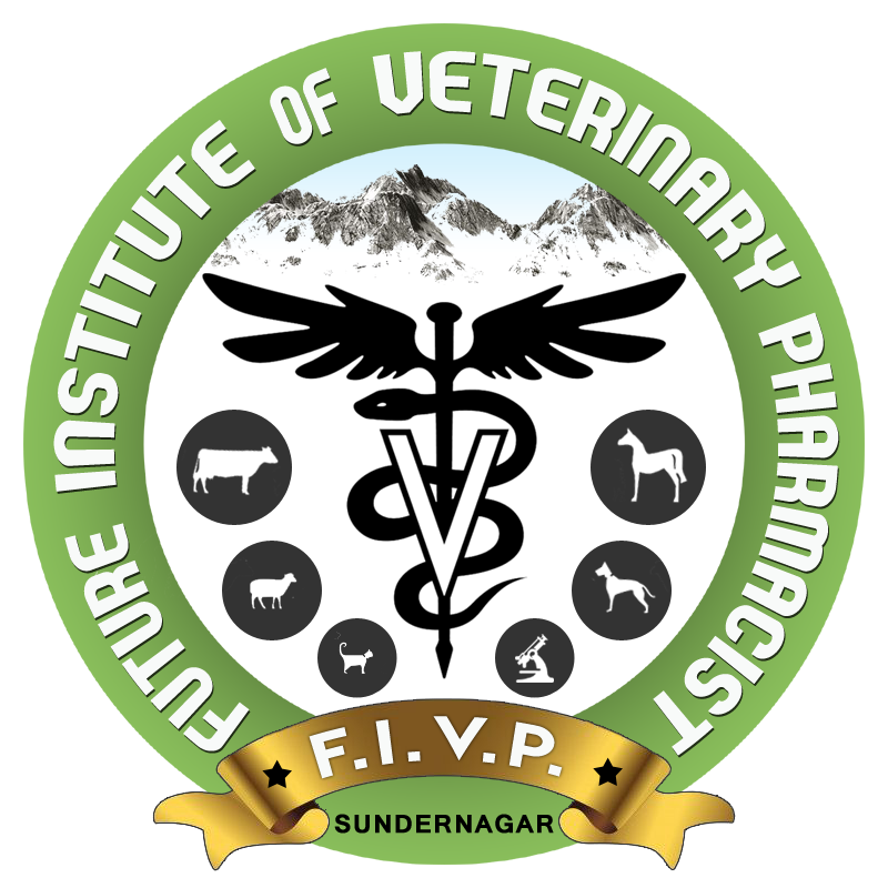 future-institute-of-veterinary-pharmacist-sundernagar-mandi